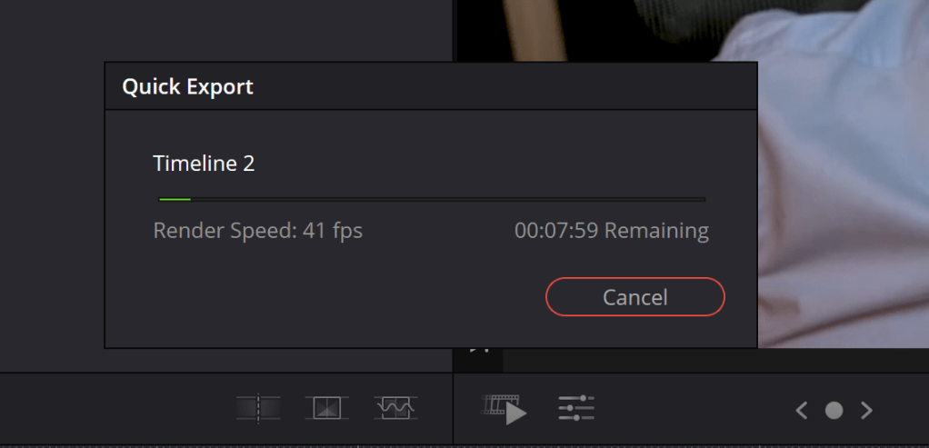 egpu usage for 16