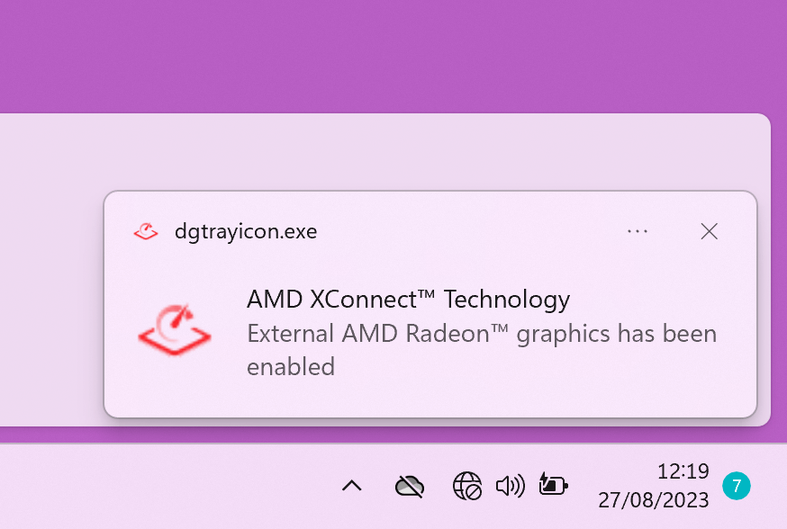 egpu usage for 2