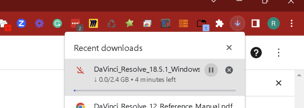 egpu usage for 4