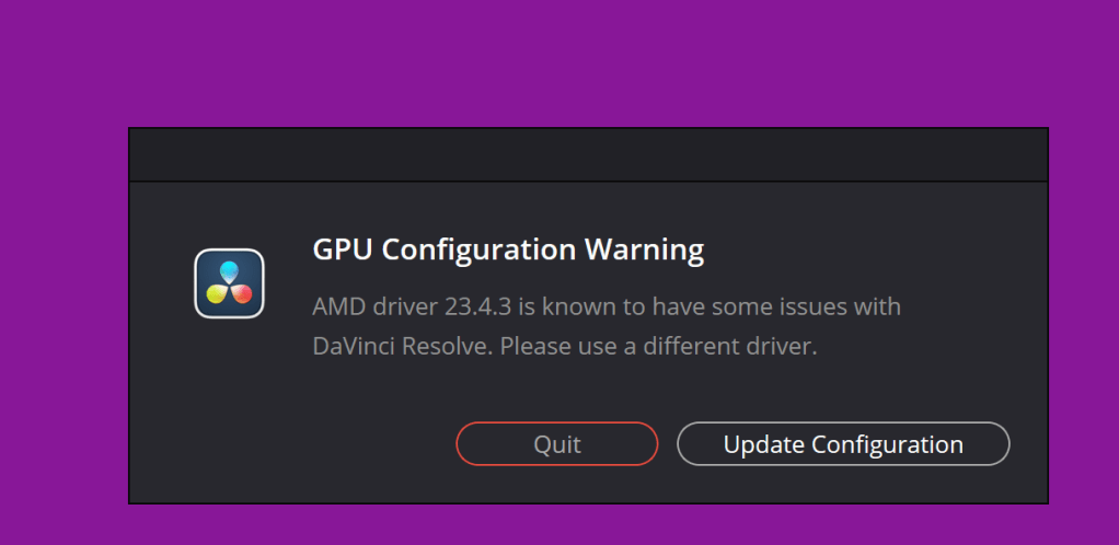 egpu usage for 7