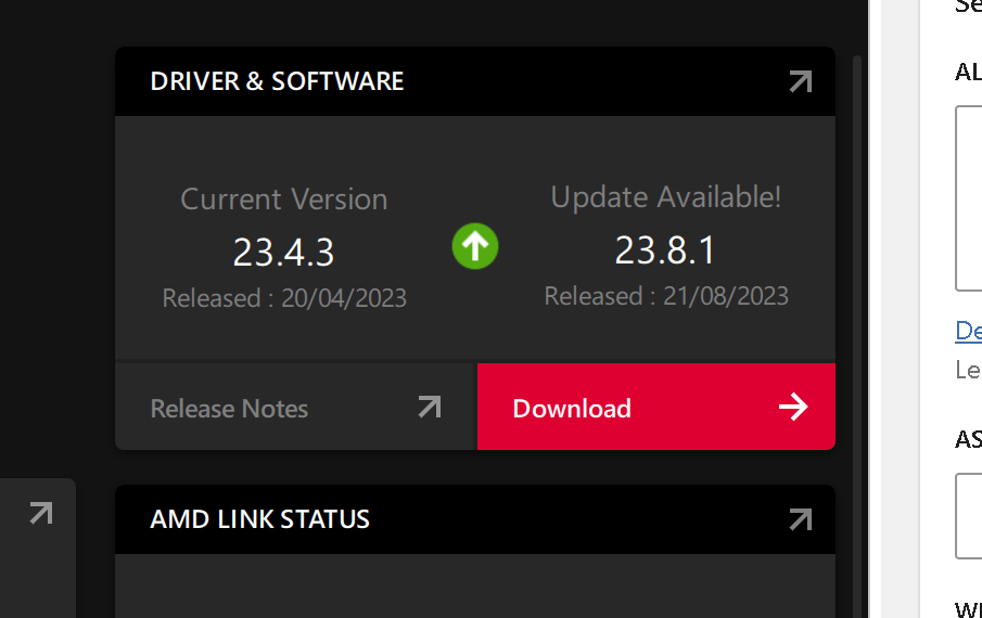 egpu usage for 9