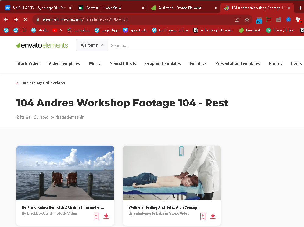 andre workshop footage 12