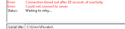 7zip journey 4