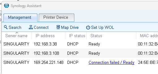 7zip journey 5