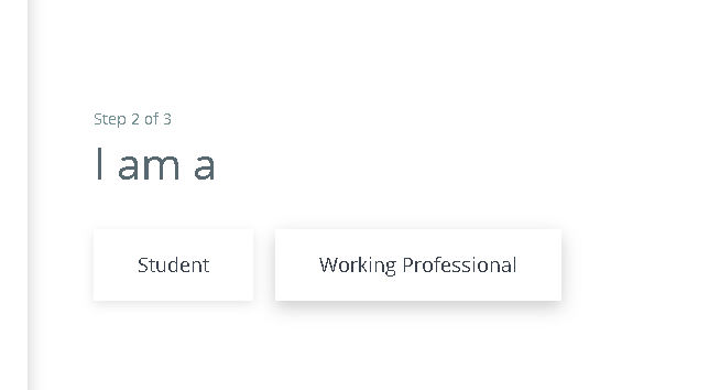 hackerrank review 3