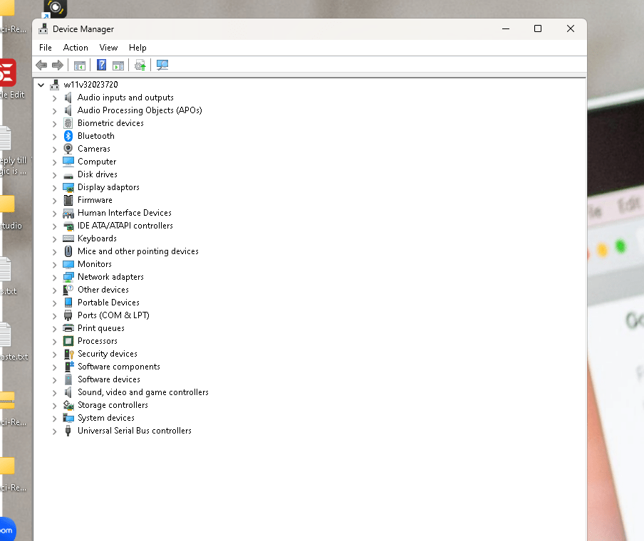 optimize workstation startup 12