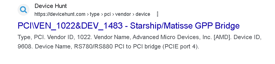 optimize workstation startup 17