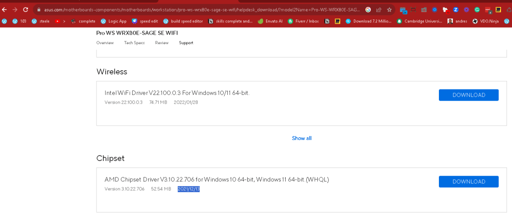 optimize workstation startup 35