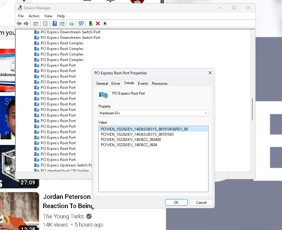 optimize workstation startup 39