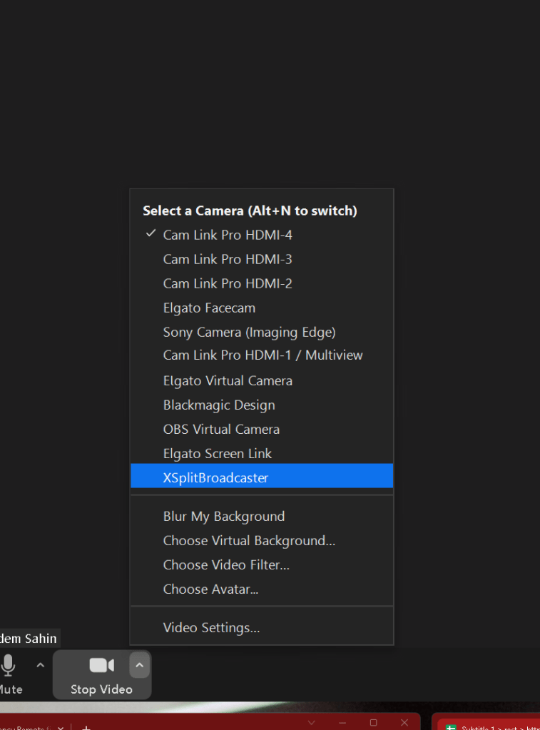 optimize workstation startup 47