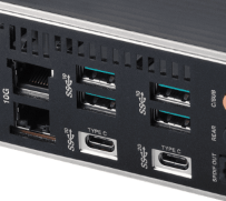 optimize workstation startup 50