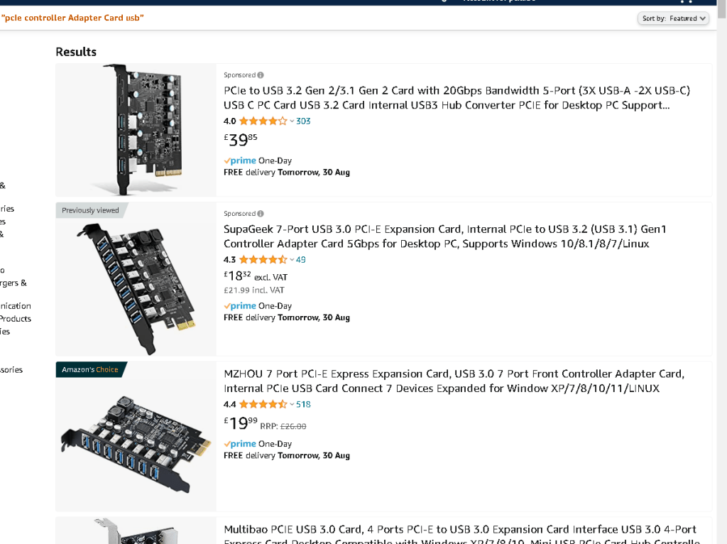 optimize workstation startup 53