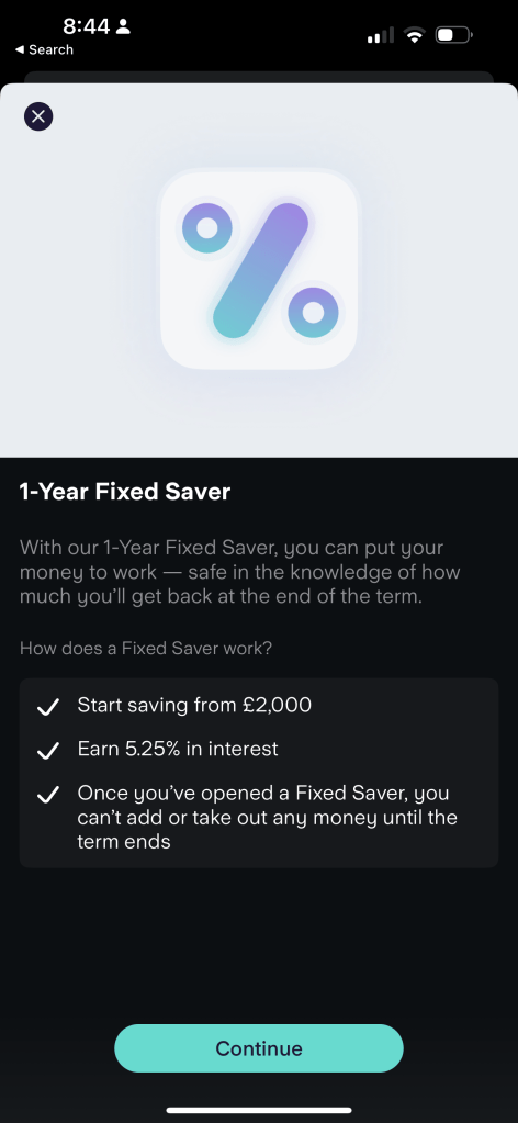 ynab journey 18