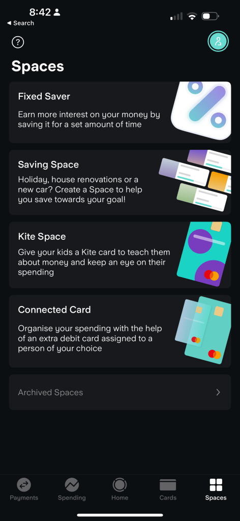 ynab journey 26