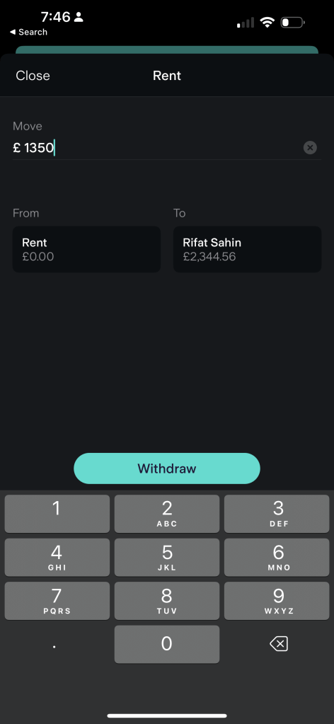 ynab journey 29