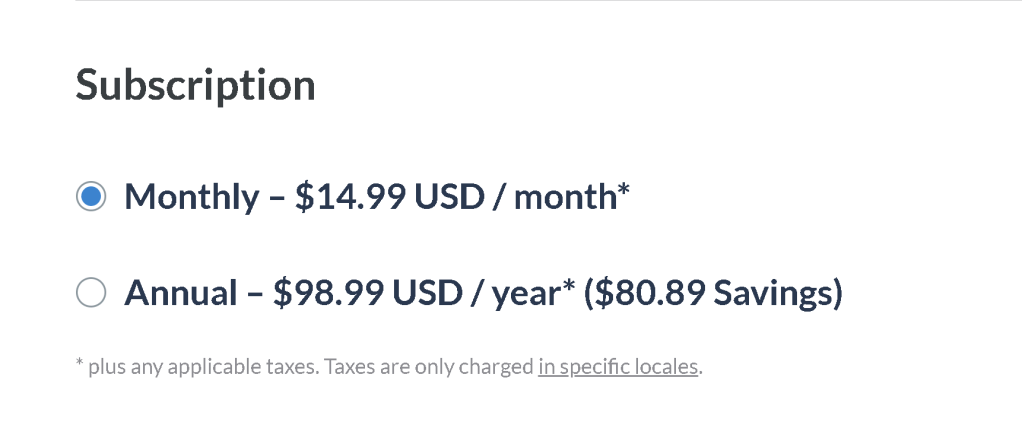 ynab journey 34