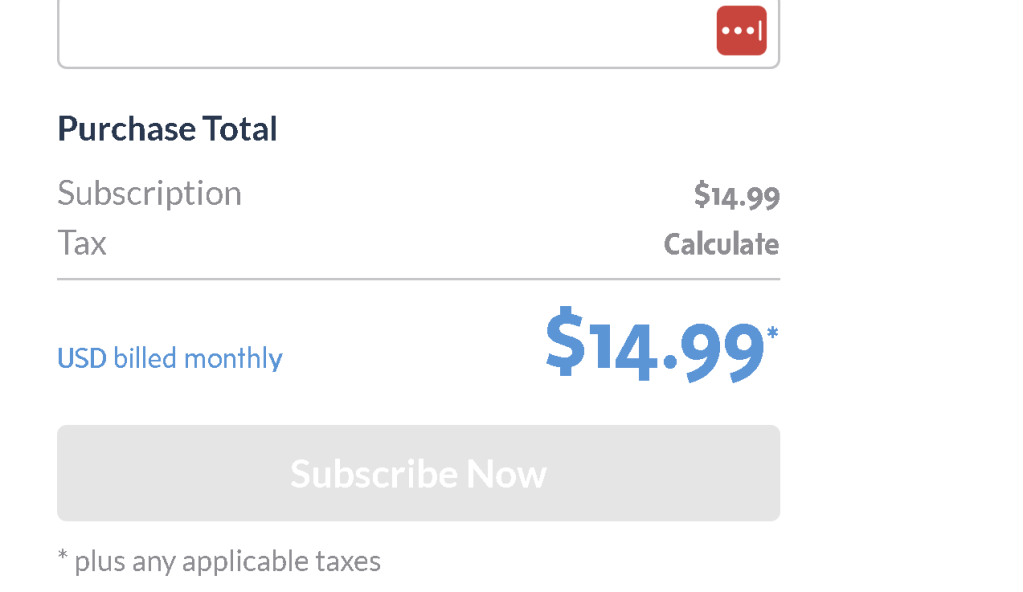 ynab journey 35
