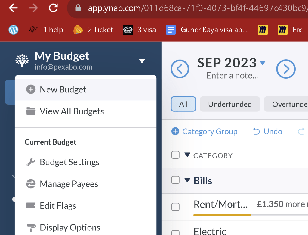 ynab journey 39