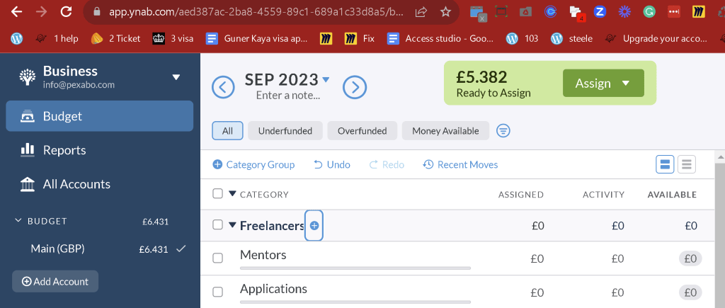 ynab journey 44