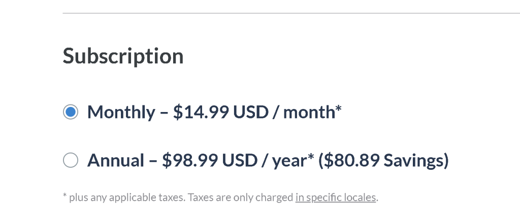 ynab journey 6