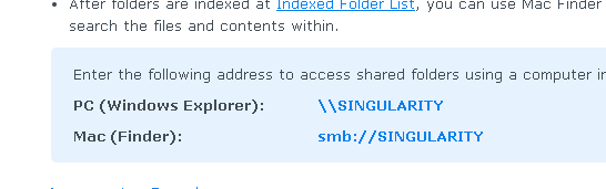 smb error 10