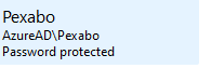 smb error 13