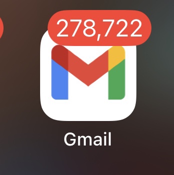email records 1