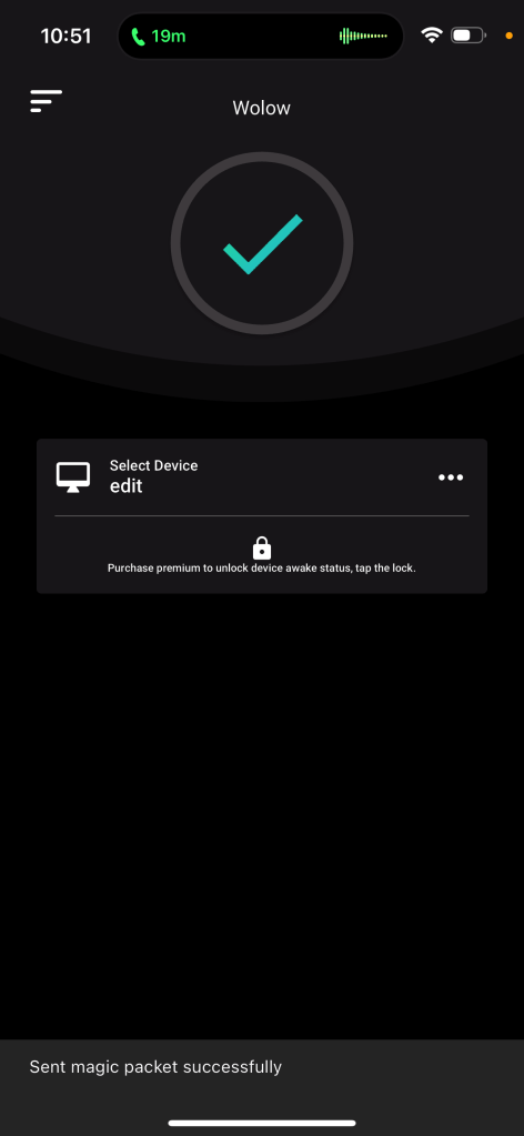remote boot fails 1
