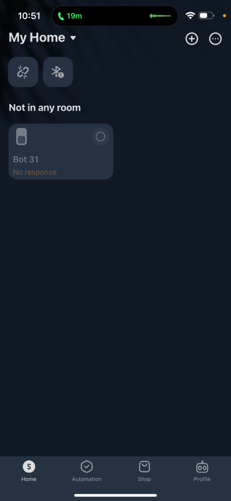 remote boot fails 2