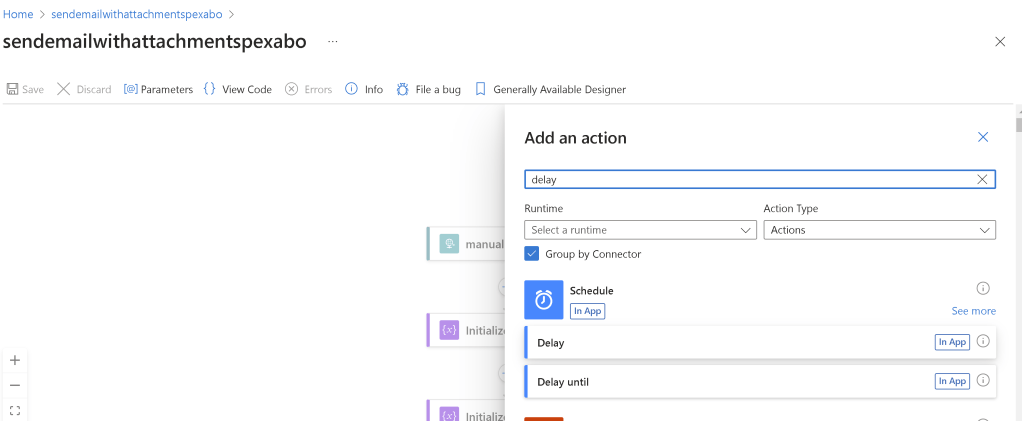 dual emails needs 2