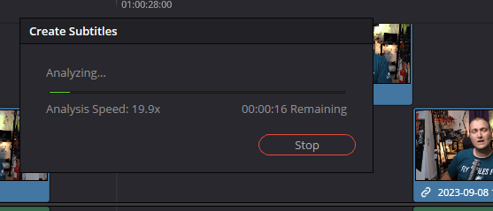 edit markers on 12