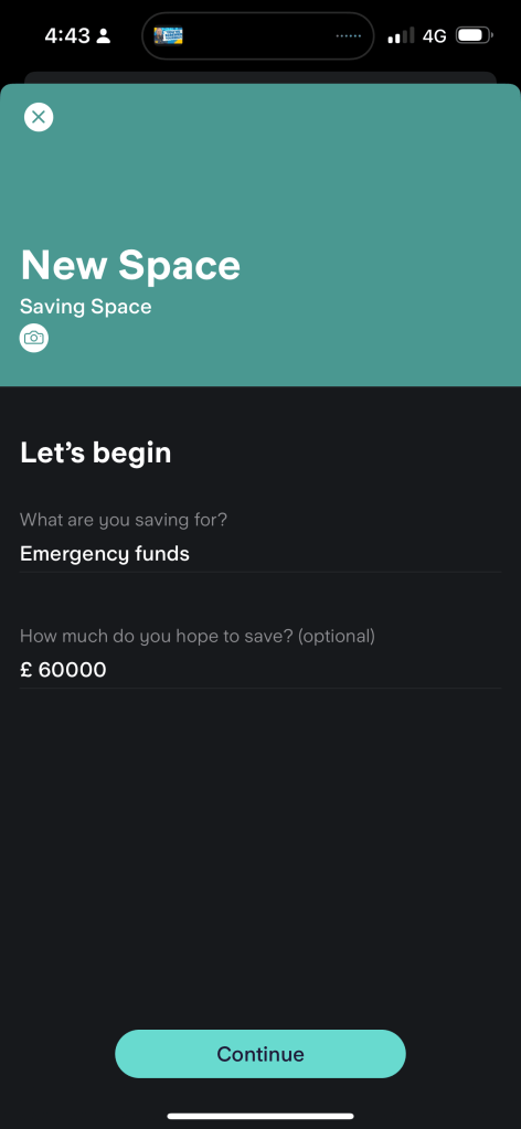 starling spaces 1