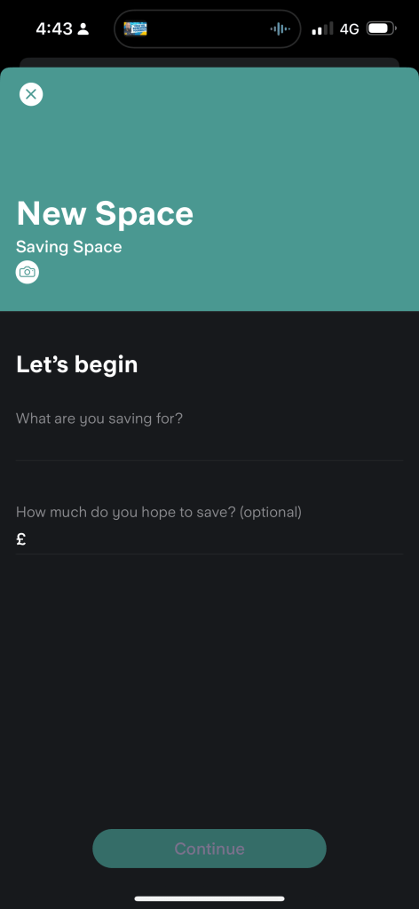 starling spaces 3