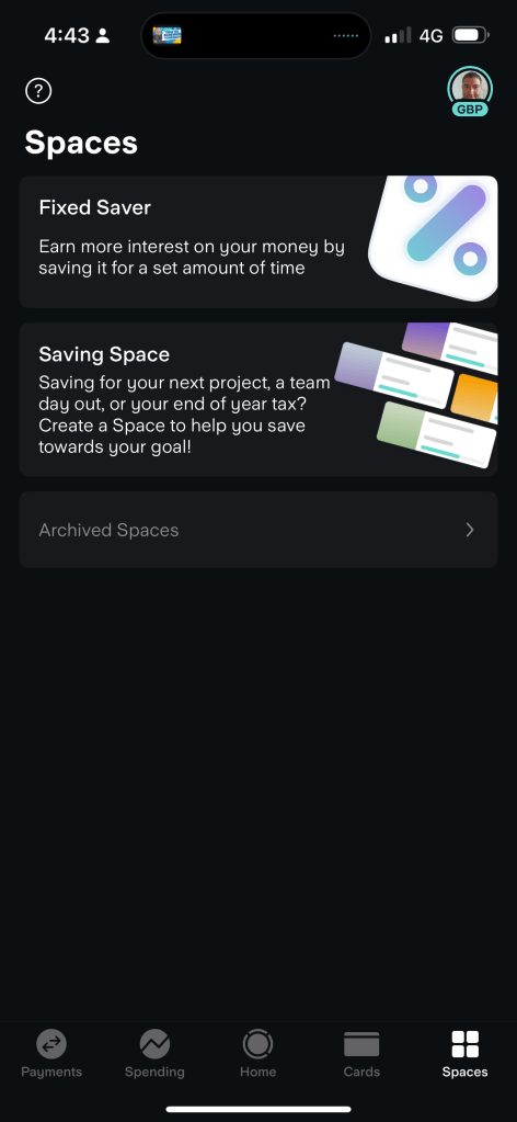 starling spaces 5