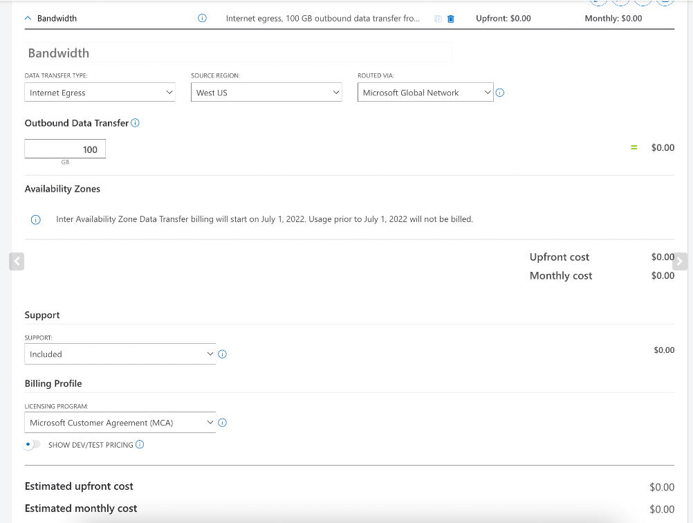 storage explorer journey 12