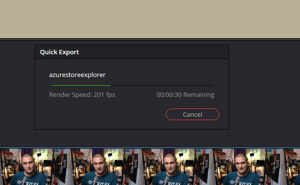 storage explorer journey 16