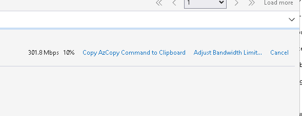 storage explorer journey 6