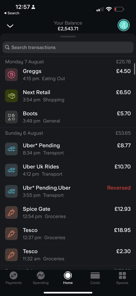 cost for family 11