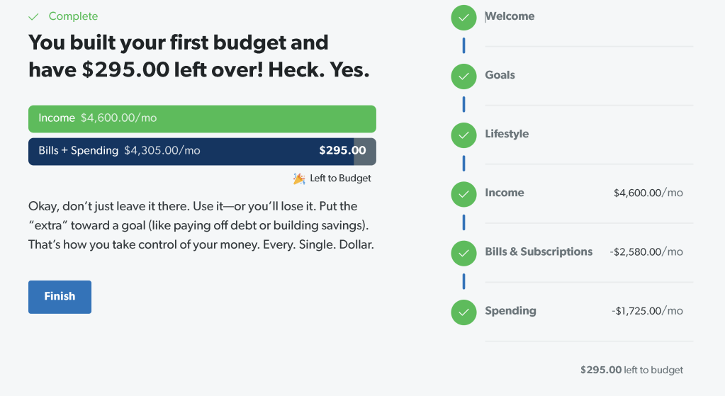ynab vs every 11