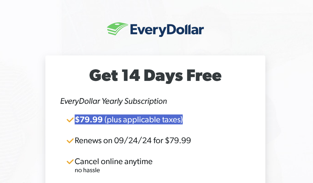 ynab vs every 13