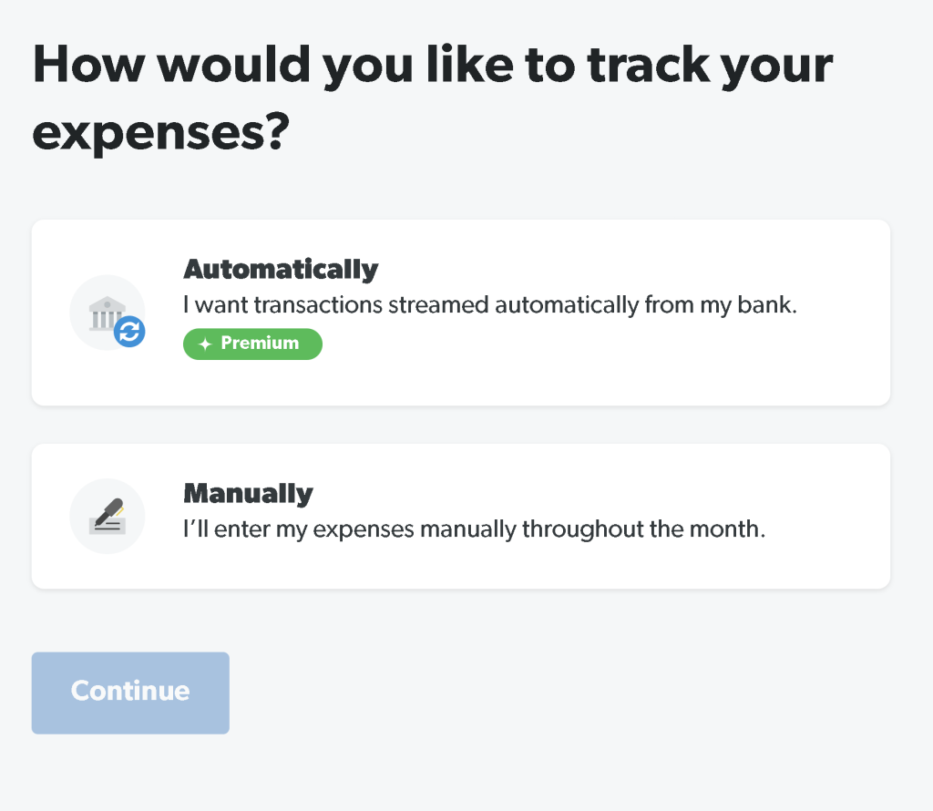 ynab vs every 7