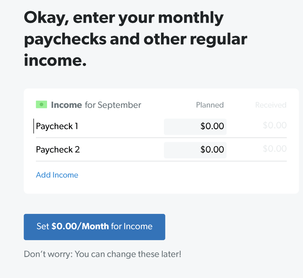 ynab vs every 8