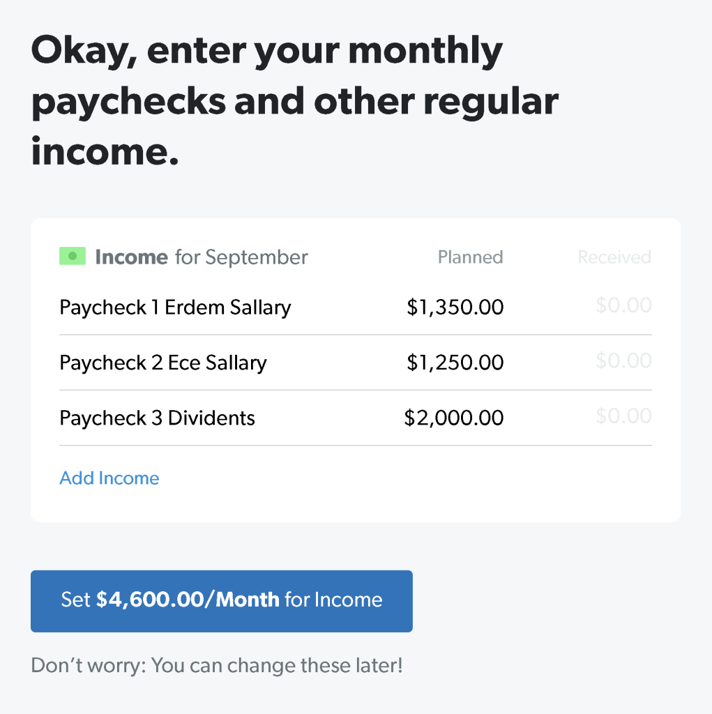 ynab vs every 9