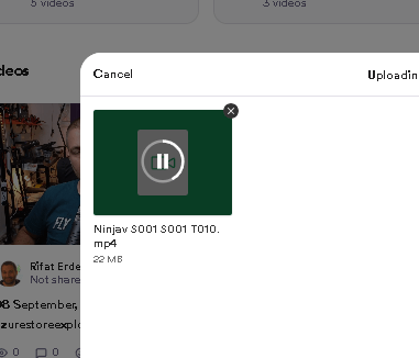 400 mbyte with 2
