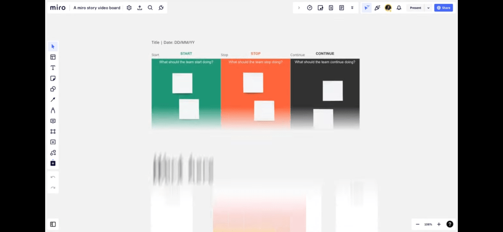 miro for previz 6