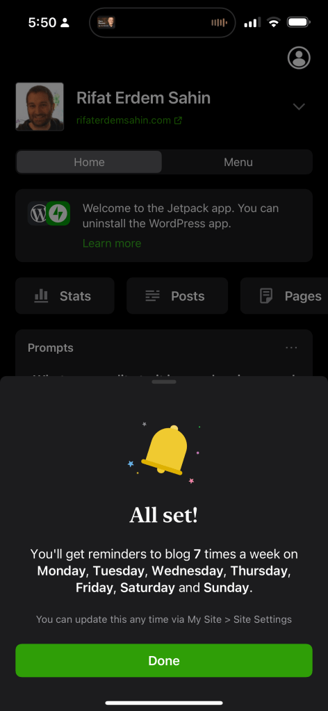 jetpack 1
