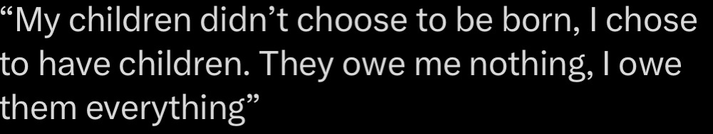 quotes 1