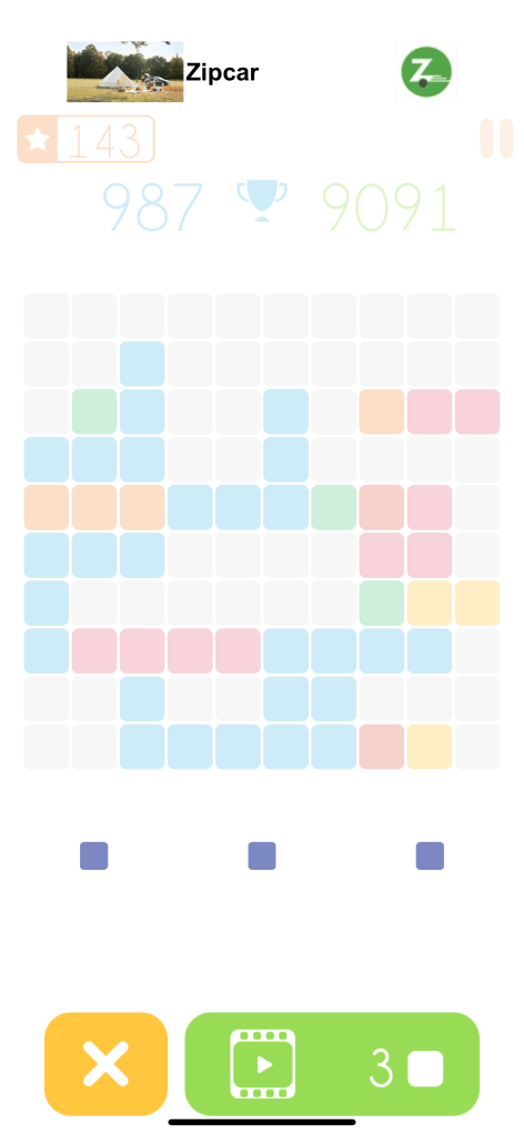 ynab config 13