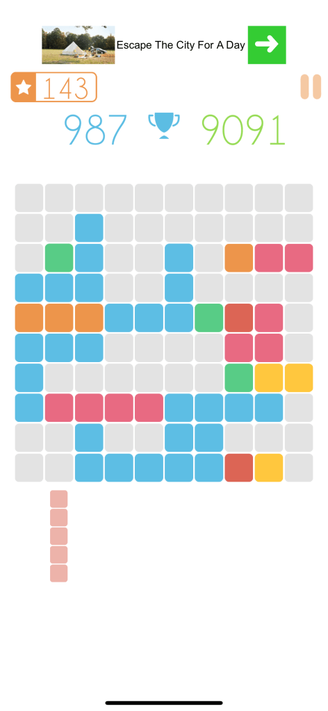 ynab config 14
