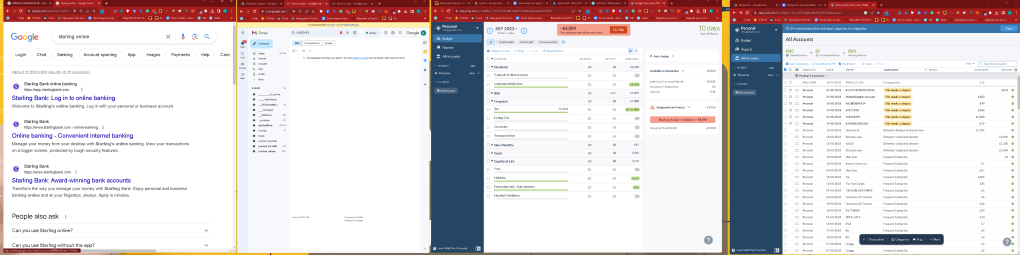 ynab config 19